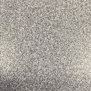 Meet your Posher, Antonio